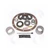Yukon Differential Rebuild Kit YK M35-IFS